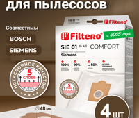 SIE 01 Comfort