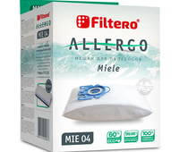 MIE 04 Allergo