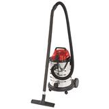Пылесос EINHELL TH VC 1930 SA