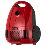 Пылесос MIDEA VCB 43 B1...B9