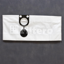 Filtero INT 20 Pro_2