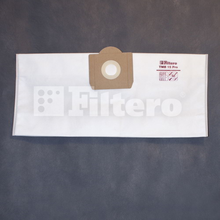 Filtero TMB 15 Pro_5