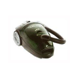 Пылесос EIO TOPO 1700 BS 57/6