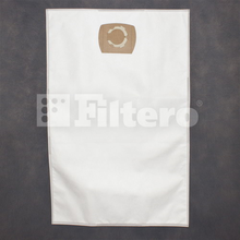 Filtero UN 30 Pro
            