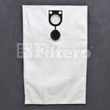 Filtero BSH 35 Pro_5