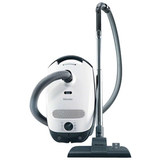 Пылесос MIELE SBA D0 Classic C1