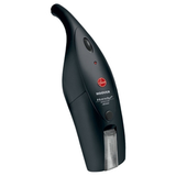 Пылесос HOOVER S 6145