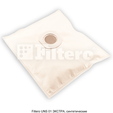 Filtero UNS 01
            