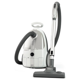 Пылесос HOTPOINT-ARISTON SL B22 AAO