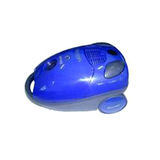Пылесос ROLSEN T 2044 PS
