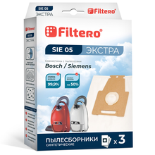 Filtero SIE 05 Экстра