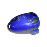 Пылесос ROLSEN T 2242 T