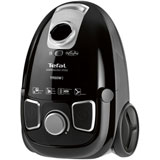 Пылесос TEFAL TW 5295 Compacteo