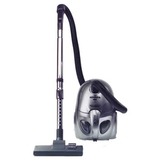 Пылесос HOOVER T 1510 Studio