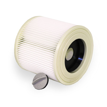 Filtero FP 110 PET Pro