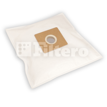Filtero PHI 03 Экстра
для пылесосов MIDEA