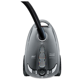 Пылесос EWT Villa 2200 DUO