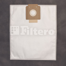 Filtero KAR 07 Pro_5