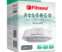 SAM 02 Allergo