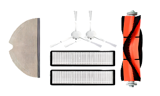 category image